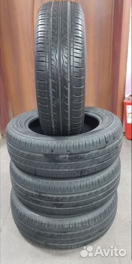 Kumho Solus KH17 185/65 R15