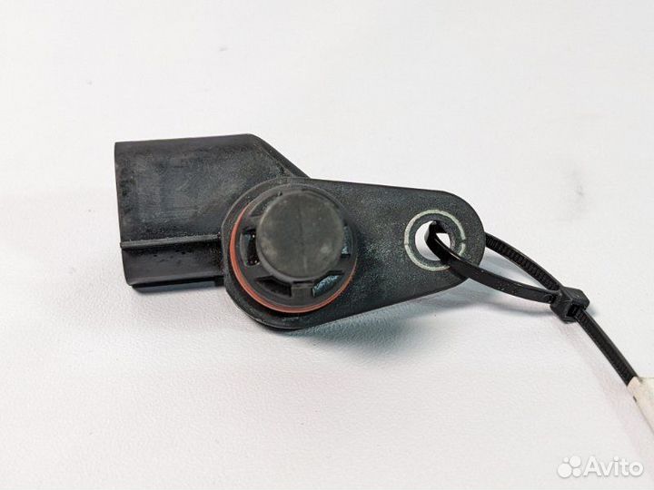 Датчик распредвала Kia Optima Gt Line G4KJ 2.4Л