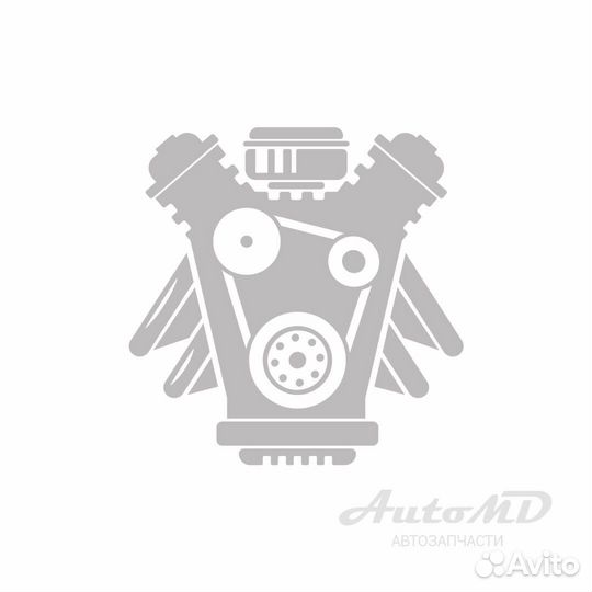 Маслоприемник 2.2 Ford Transit