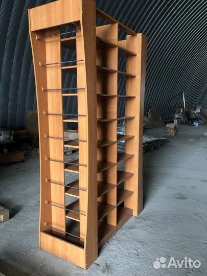 Стенды для продажи обоев водолеи торг оборудовани