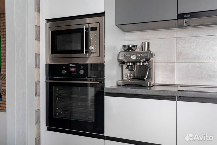 Кухня (цена за всю кухню)km-35573