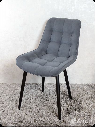 Кухонные стулья бу 4 шт