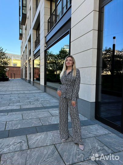 Фотосессия, контент съемка, мобильная съемка