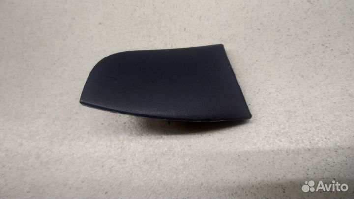 Накладка (кузов внутри) Aveo (T250) 2005-2011