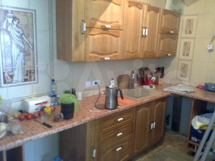 Дача 96 м² на участке 6,5 сот.