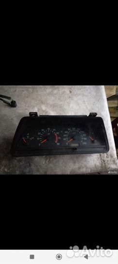 Приборка на 12ку