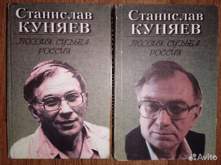 Дневники. Записки. Письма. Воспоминания