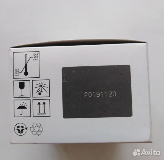 Картридж для Xerox Phaser 3010/ WC3045 106R02183
