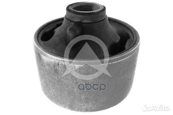 Сайлентблок toyota camry (V5 ) 845662 Sidem