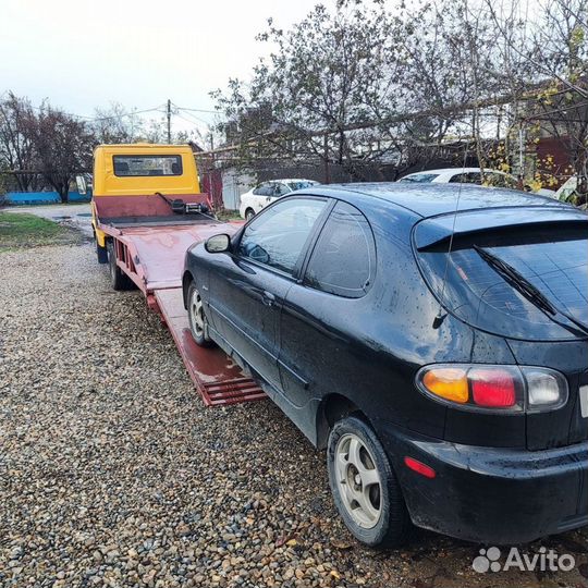 Mercedes-Benz T1 2.9 МТ, 1990, 349 000 км