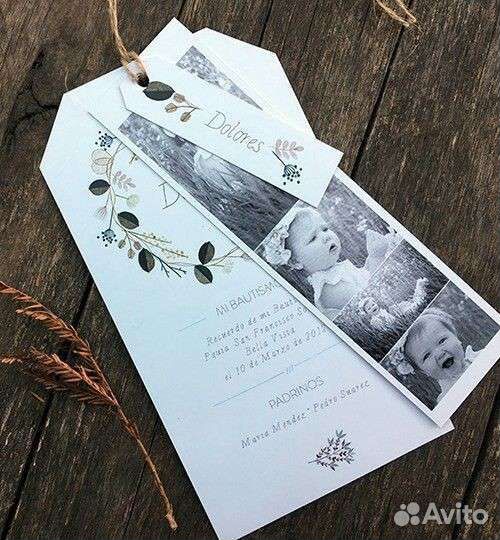 Фотопечать/фотограф