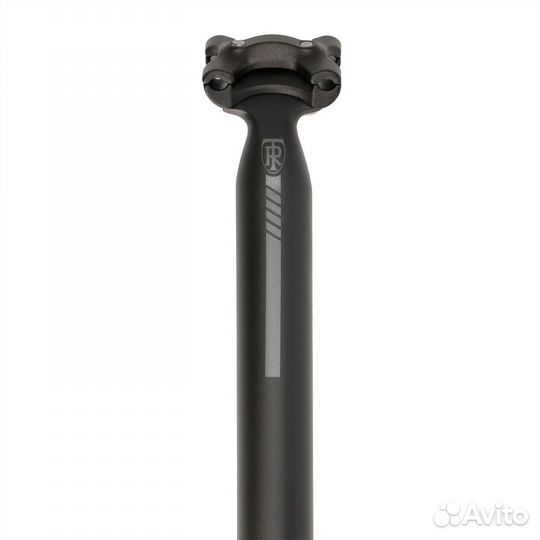 Подседельный штырь Ritchey Comp 27,2mm 350mm