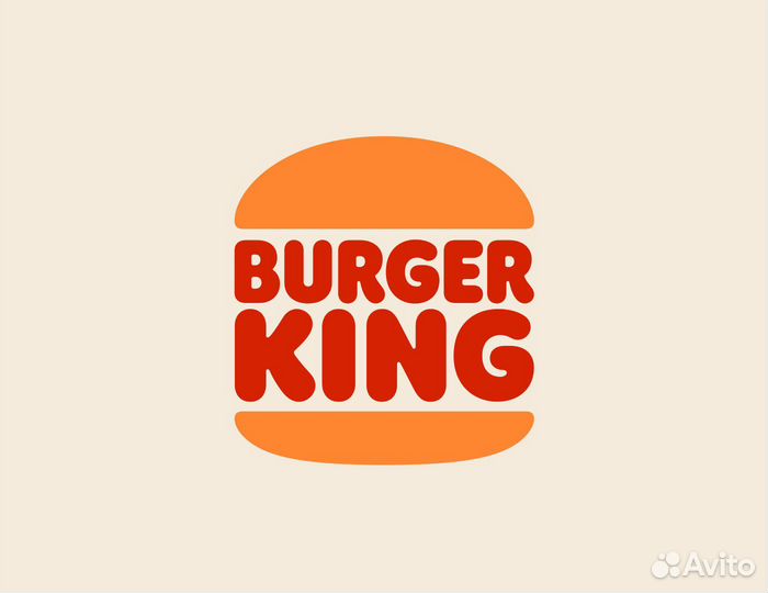 Кассир / С проживанием