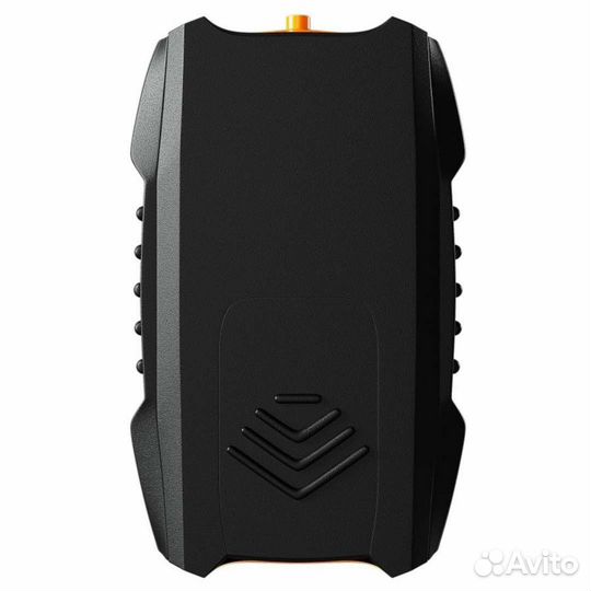 Эхолот Fish Finder Новый