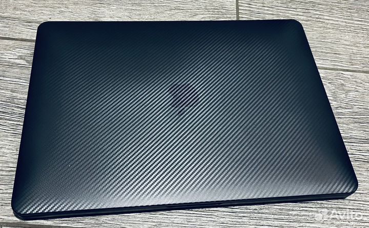 Apple MacBook Pro 13 2017