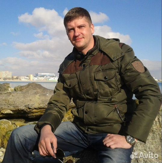 Ремонт бойлеров / водонагревателей с гарантией