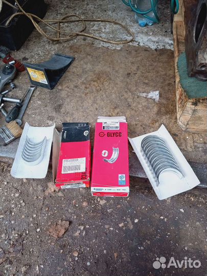 Разборка и запчасти Чери Амулет