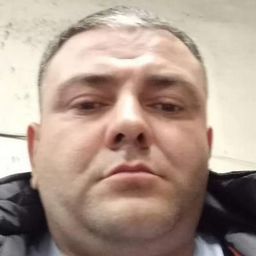 Геннадий Мансуров