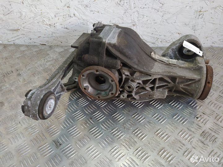 Б/У Редуктор заднего моста 0AR525053A VAG