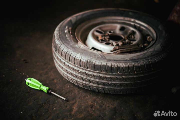 Автоэлектрик с выездом с 11 до 68969