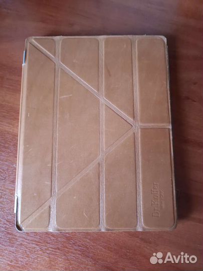 Apple iPad 4 64gb WiFi + Cellular