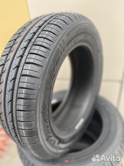 Белшина Artmotion 185/60 R14 82H
