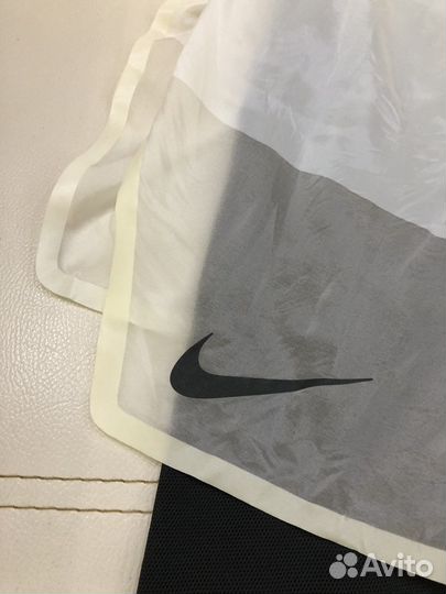 Nike оригинал шорты беговые лимитированные мужские