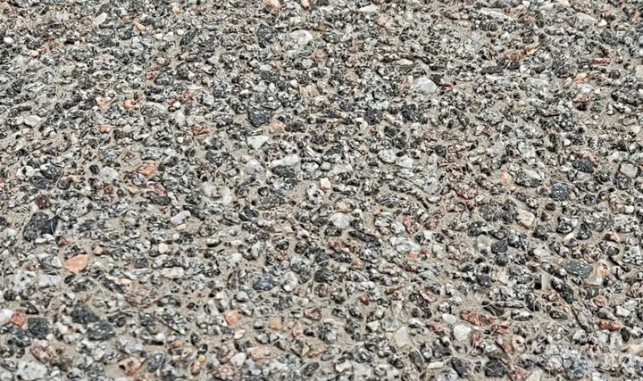 Плитка из камня облицовочная, фасадная плитка