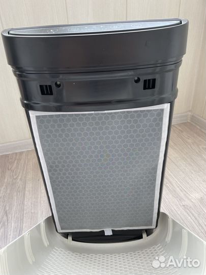 Воздухоочиститель Tefal Pure Air Essential PT2530