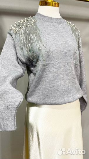 Поставщики одежды опт