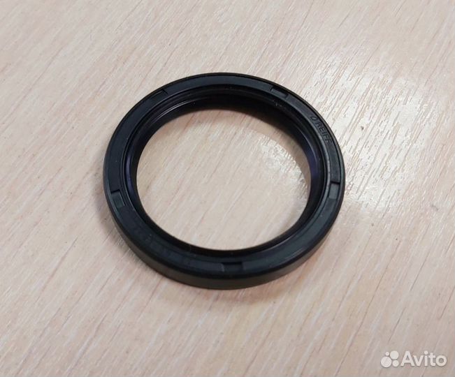 корпус манжеты первичного вала ямз 238. подшипник lfr5301kdd. манжета 65 80 10 2,2. корпус манжеты 236-1701478. манжета подшипника.