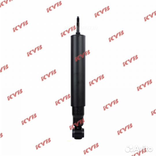 KYB 444268 Амортизатор - Premium перед прав/лев