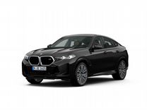 Новый BMW X6 3.0 AT, 2023, цена 15 100 000 руб.