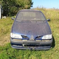 Daewoo Matiz 0.8 MT, 2007, 90 000 км, с пробегом, цена 62 000 руб.