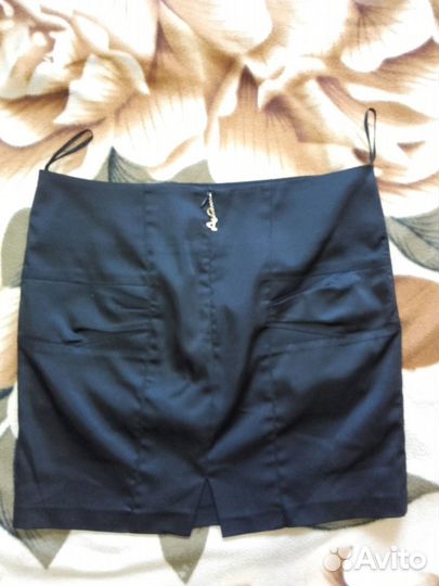 Платья, юбка