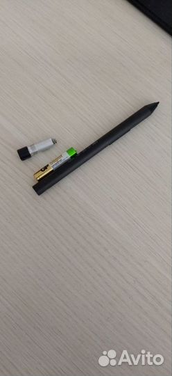 Стилус HP Pro Pen G1