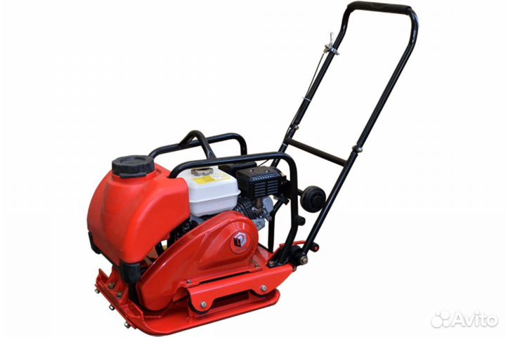 Аренда вибротрамбовки, виброплиты