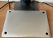 Macbook Pro 13 2016 8/256