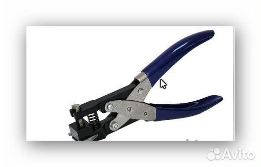 Оборудование и расходные материалы для офисов