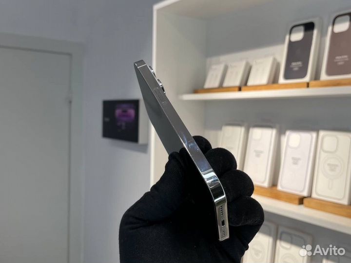 iPhone 14 Pro, 512 ГБ