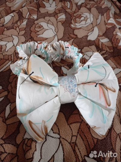 Бортики в кроватку и конверт- одеяло