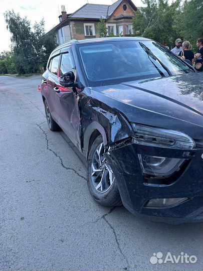 Срочный выкуп авто