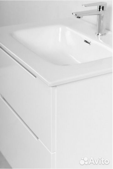 Мебель для ванной BelBagno Etna-H60-600-BB600ETL B