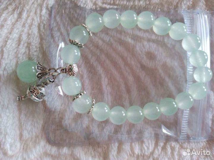 Натуральный кварц