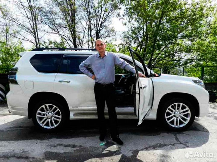 Ищу инвестора, доход 90 тр/мес. Готовый бизнес