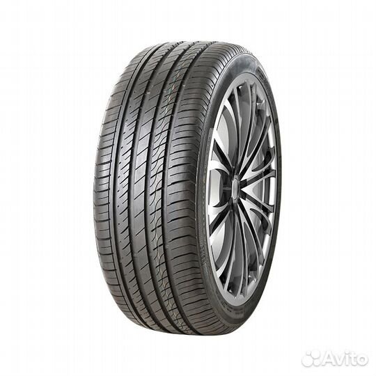 Sonix L-Zeal 56 265/45 R20 108W