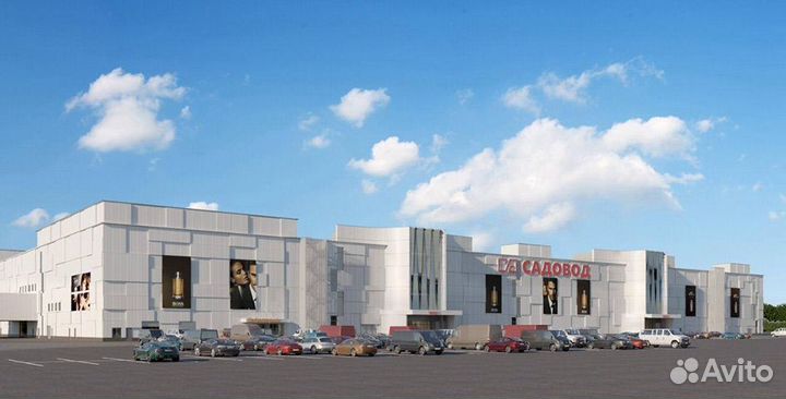 Сборщик и упаковкщик заказов на Садоводе и складе