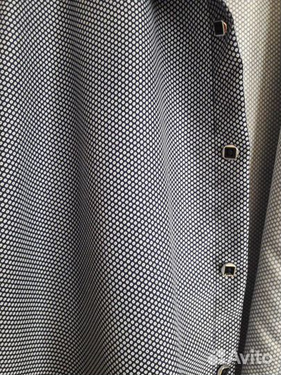 Рубашка мужская