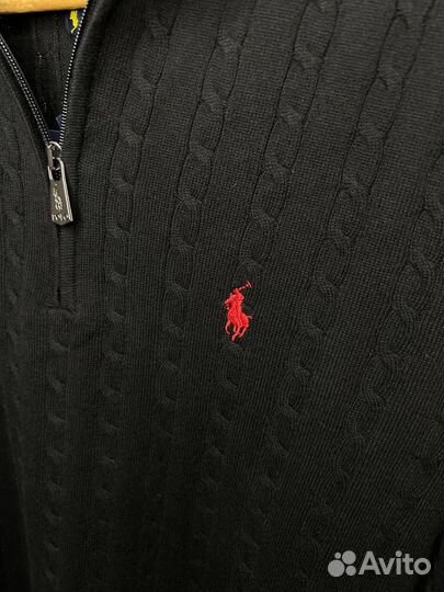 Джемпер Polo Ralph Lauren