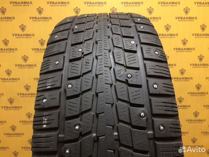 Dunlop SP Winter Ice 01 285/60 R18